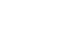 Smart Repair Zwickau Logo